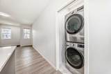 212 Lucas Place - Photo 29