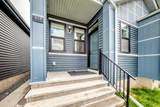212 Lucas Place - Photo 3