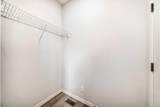 212 Lucas Place - Photo 30