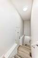 212 Lucas Place - Photo 31