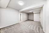 212 Lucas Place - Photo 32