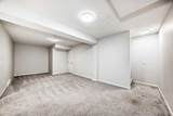 212 Lucas Place - Photo 33