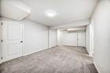 212 Lucas Place - Photo 34