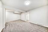 212 Lucas Place - Photo 35