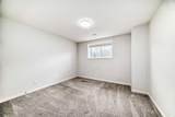 212 Lucas Place - Photo 36