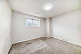 212 Lucas Place - Photo 37