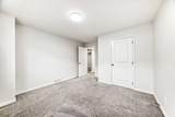 212 Lucas Place - Photo 38