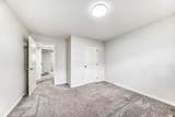 212 Lucas Place - Photo 39