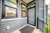 212 Lucas Place - Photo 4