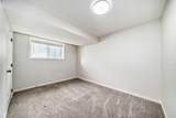 212 Lucas Place - Photo 40