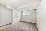 212 Lucas Place - Photo 41