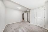 212 Lucas Place - Photo 42