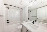 212 Lucas Place - Photo 43