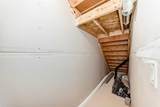 212 Lucas Place - Photo 45