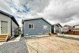 212 Lucas Place - Photo 46