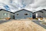 212 Lucas Place - Photo 47