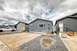 212 Lucas Place - Photo 48