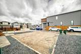 212 Lucas Place - Photo 49