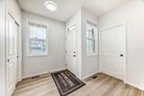 212 Lucas Place - Photo 5