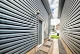 212 Lucas Place - Photo 50