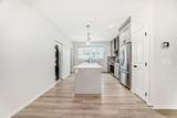 212 Lucas Place - Photo 6