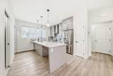 212 Lucas Place - Photo 7