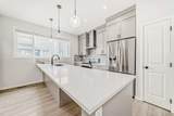 212 Lucas Place - Photo 8