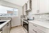 212 Lucas Place - Photo 9