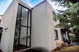 1639 Acton Avenue - Photo 1