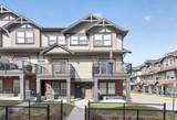280 Williamstown Close - Photo 1