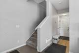 280 Williamstown Close - Photo 10