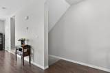 280 Williamstown Close - Photo 11
