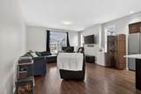 280 Williamstown Close - Photo 12