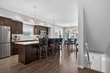 280 Williamstown Close - Photo 13
