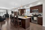 280 Williamstown Close - Photo 15