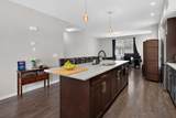 280 Williamstown Close - Photo 16