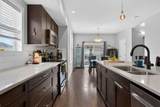 280 Williamstown Close - Photo 17