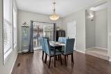 280 Williamstown Close - Photo 18