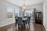 280 Williamstown Close - Photo 19