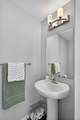 280 Williamstown Close - Photo 24