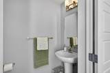 280 Williamstown Close - Photo 25