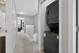 280 Williamstown Close - Photo 26