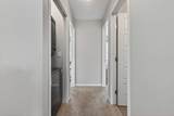 280 Williamstown Close - Photo 27