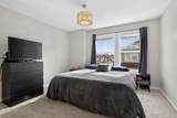280 Williamstown Close - Photo 28
