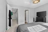 280 Williamstown Close - Photo 29
