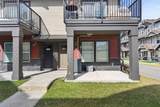 280 Williamstown Close - Photo 3