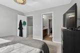 280 Williamstown Close - Photo 30