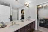 280 Williamstown Close - Photo 31