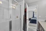 280 Williamstown Close - Photo 32
