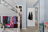 280 Williamstown Close - Photo 34